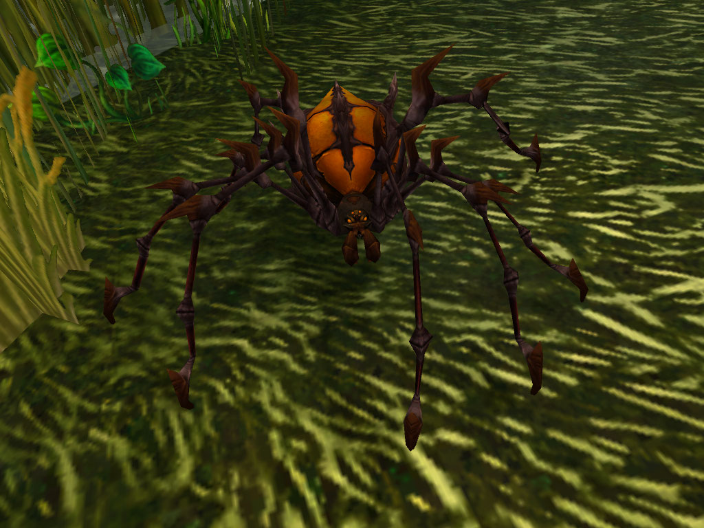 WoWScrnShot_072410_154900.jpg