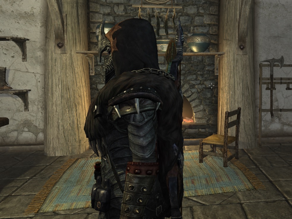 Bosmer Coif Side View.jpg