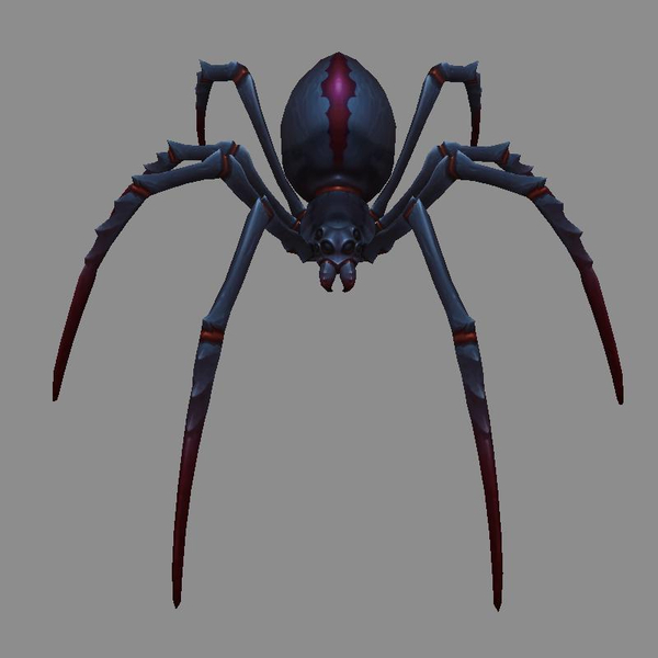 spider2-nosaddle1.jpg