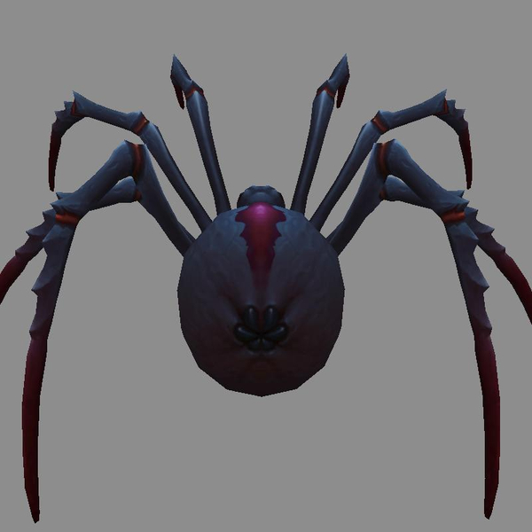 spider2-nosaddle3.jpg
