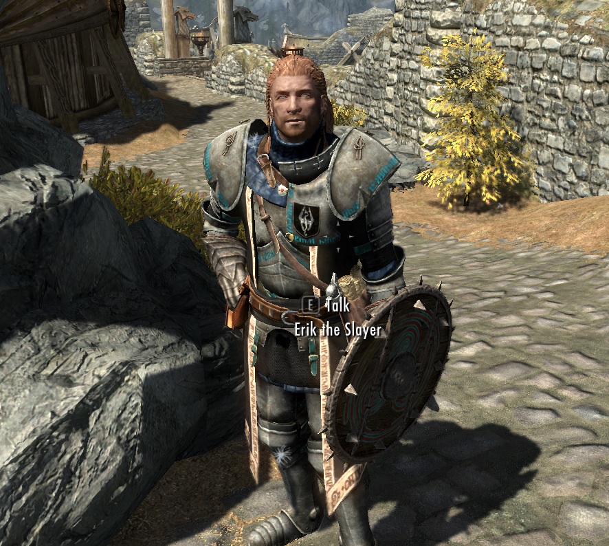 Erik the Slayer.jpg
