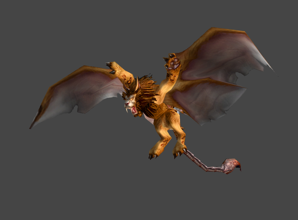 OldWyvern.jpg