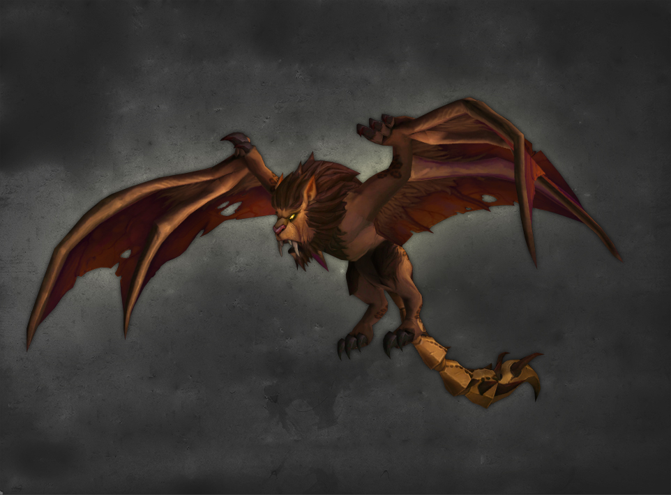 UpdatedWyvern.jpg