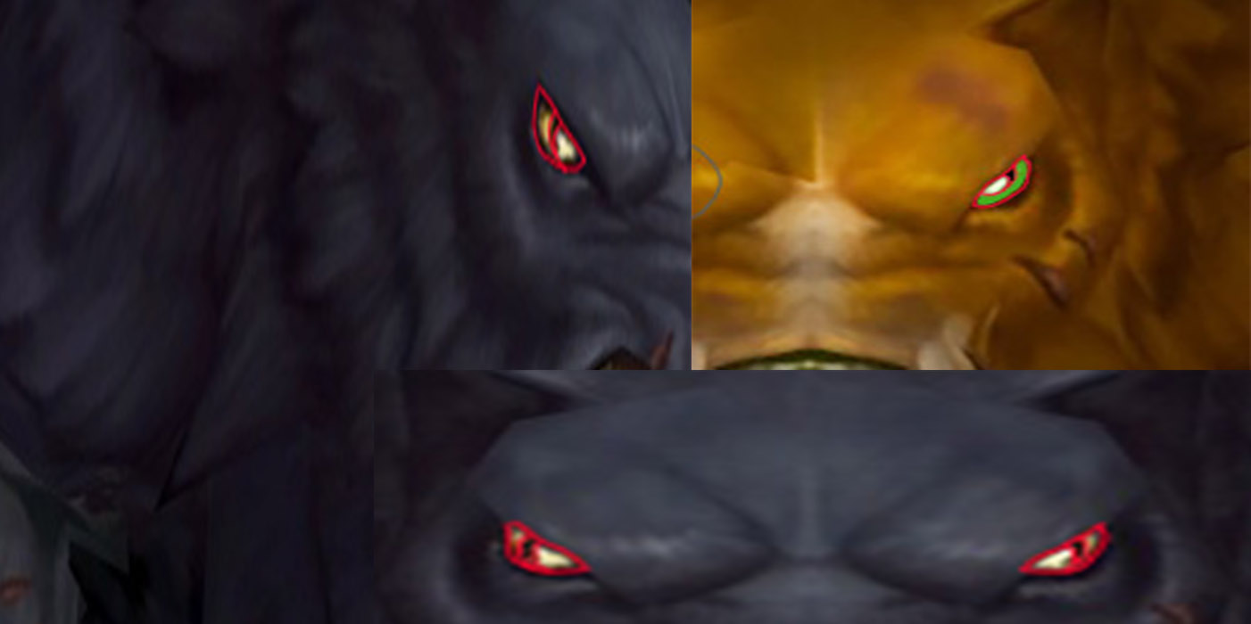 501108wolves.jpg