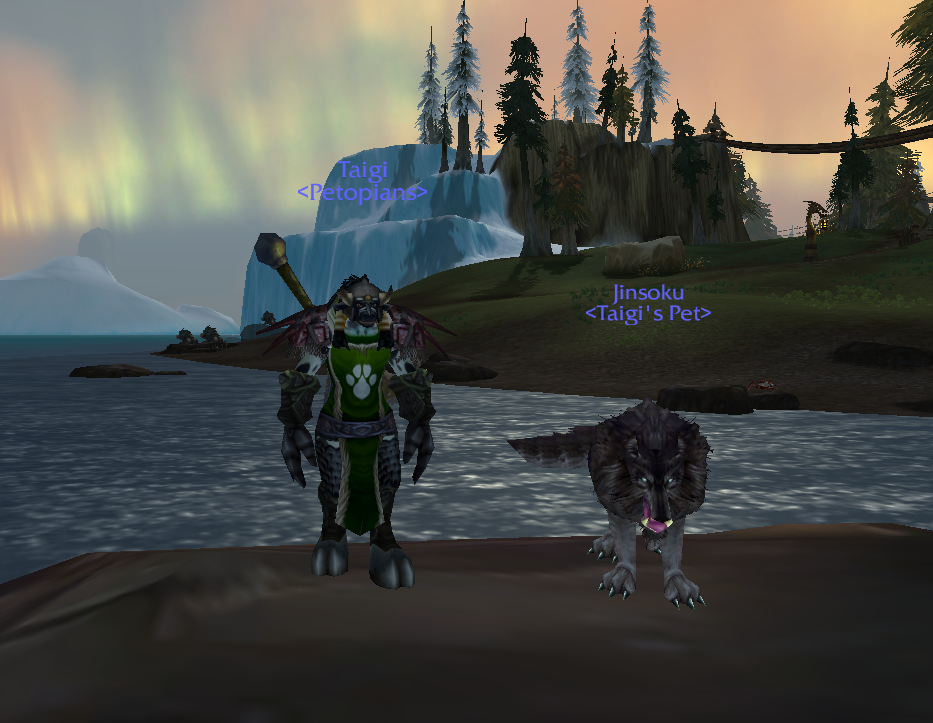 wolf5.png