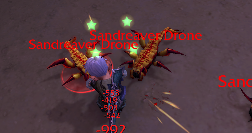 sandreaver4.png