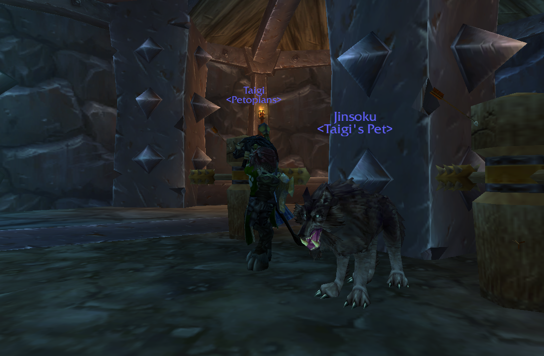 wolf6.png