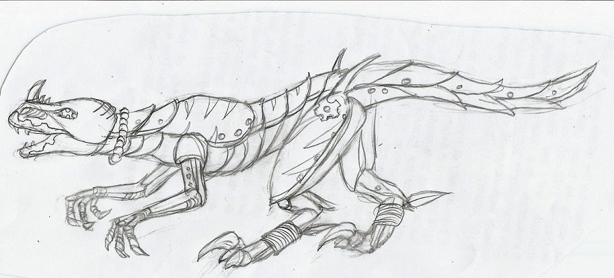 Grown Cogblade Raptor.jpg