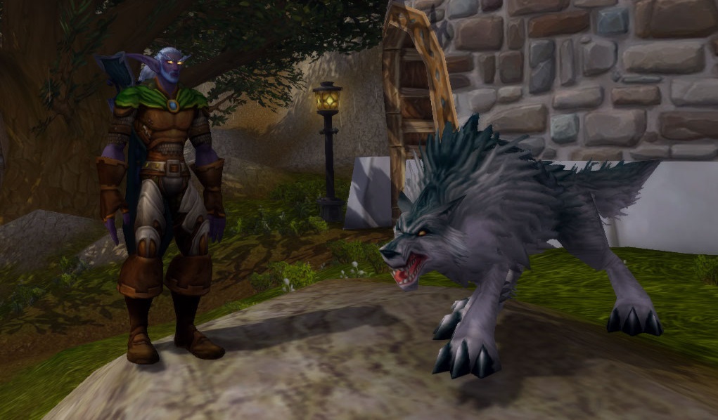 WoWScrnShot_030816_222825.jpg