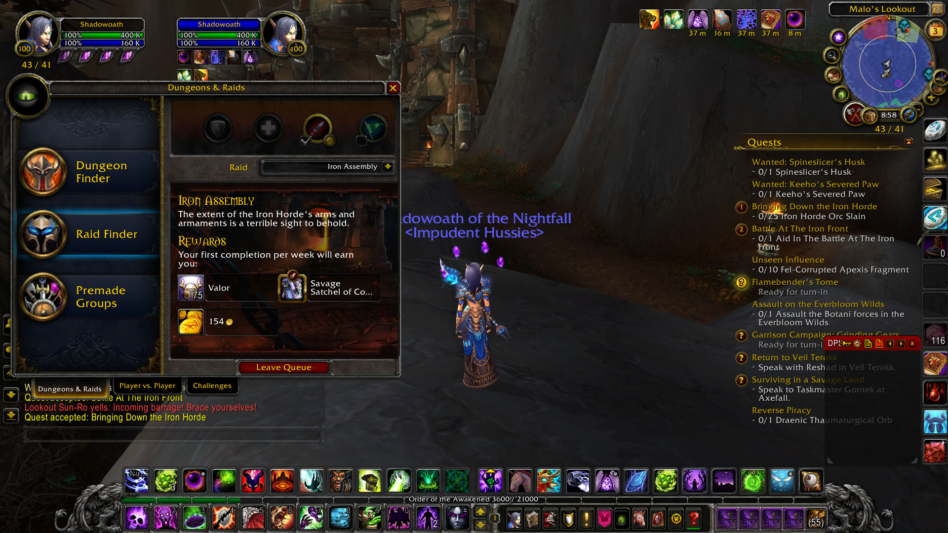 WoWScrnShot_030316_175830.jpg