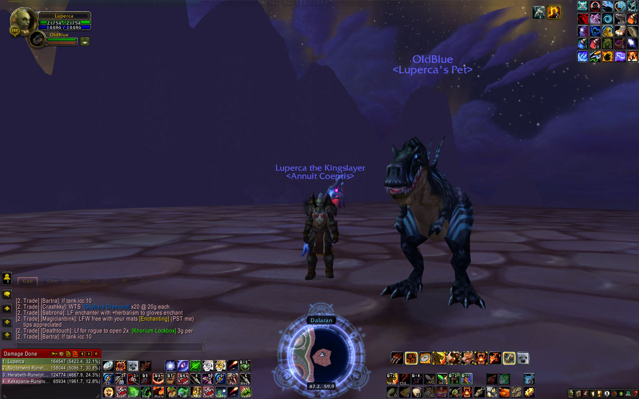 WoWScrnShot_072510_212123.jpg