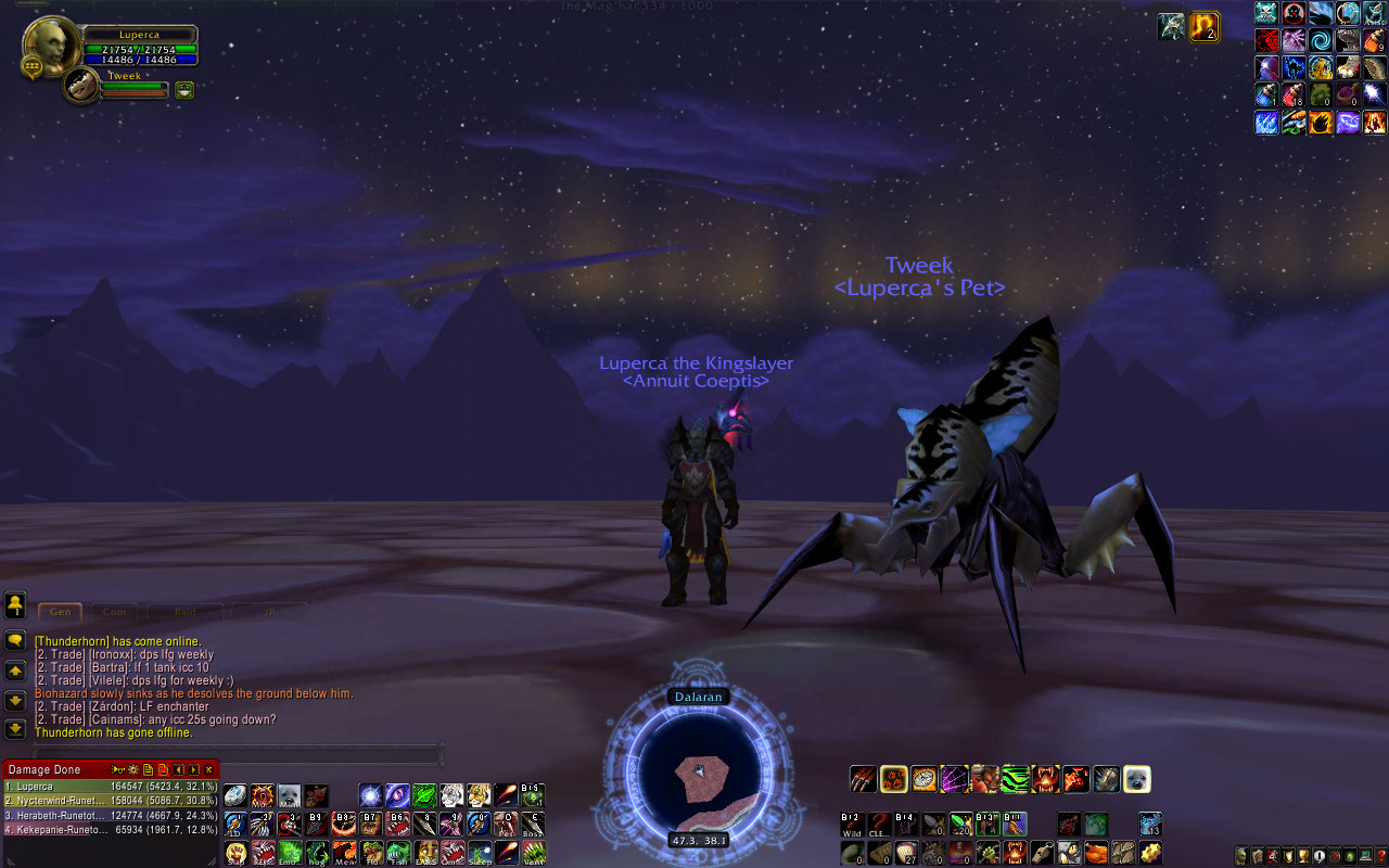 WoWScrnShot_072510_211624.jpg