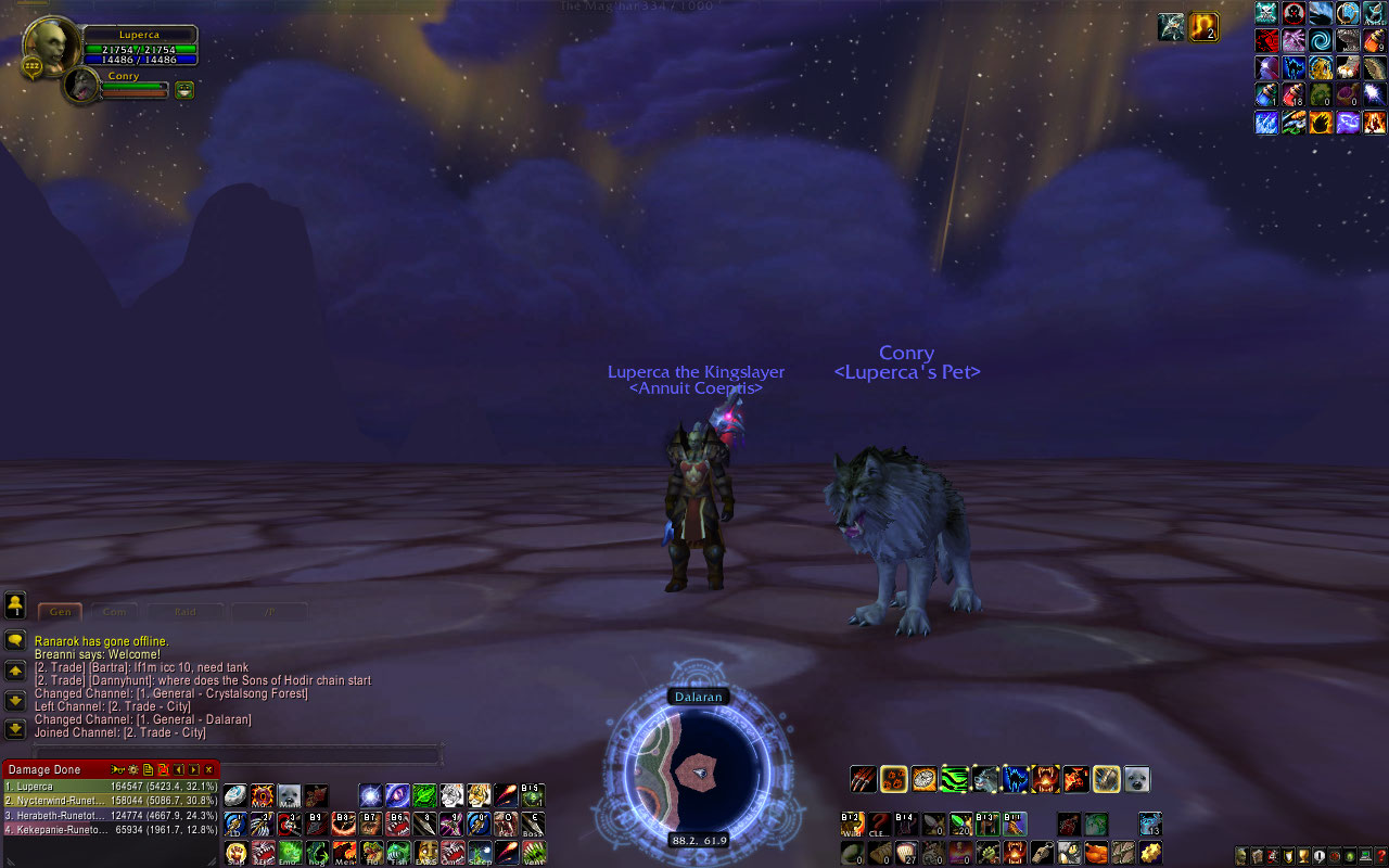 WoWScrnShot_072510_212305.jpg