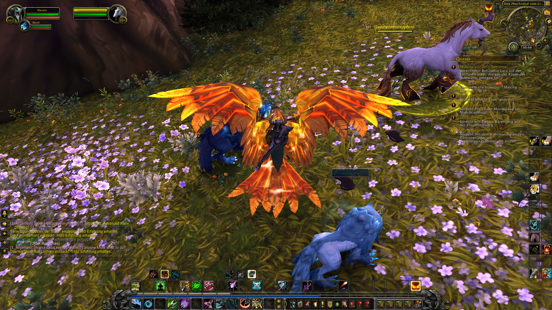 WoWScrnShot_033116_145848.jpg