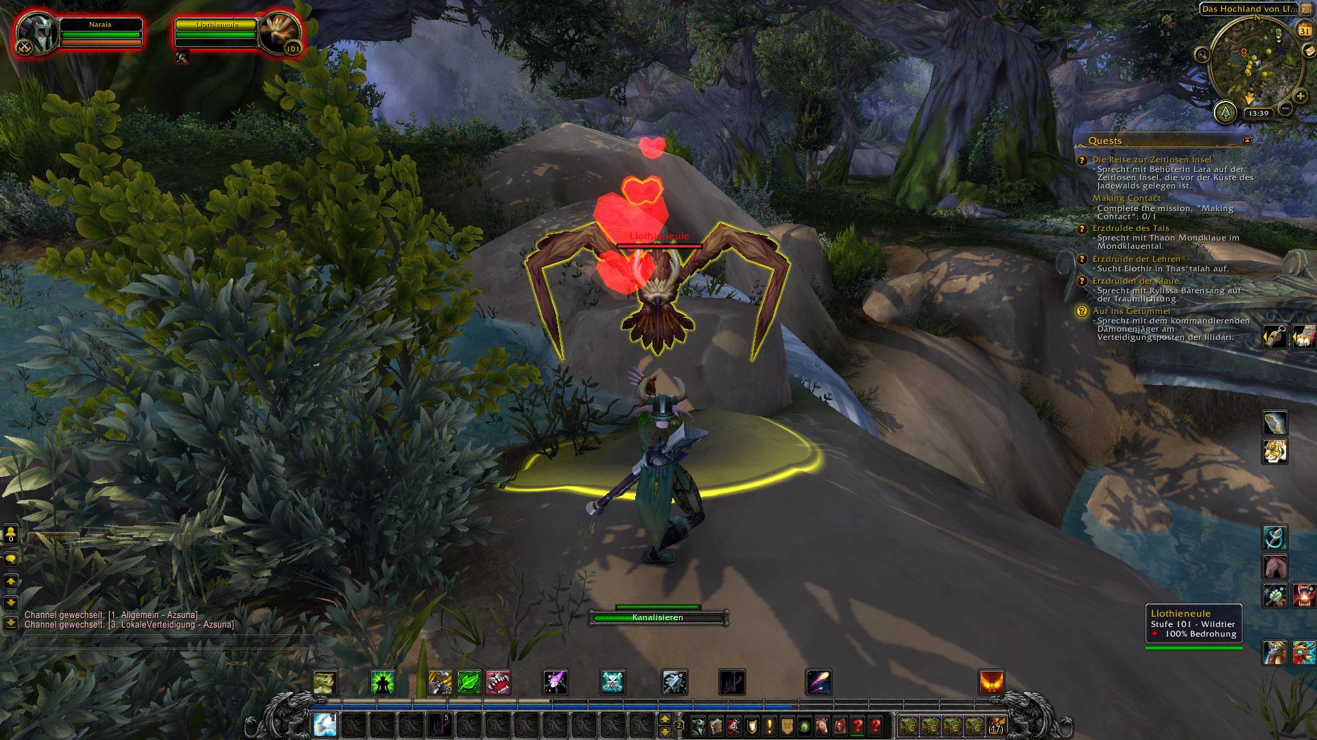 WoWScrnShot_033116_223924.jpg