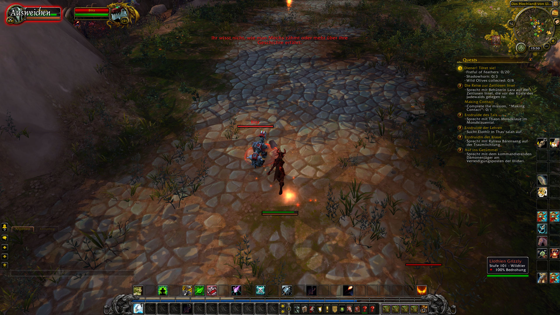 WoWScrnShot_040116_005010.jpg