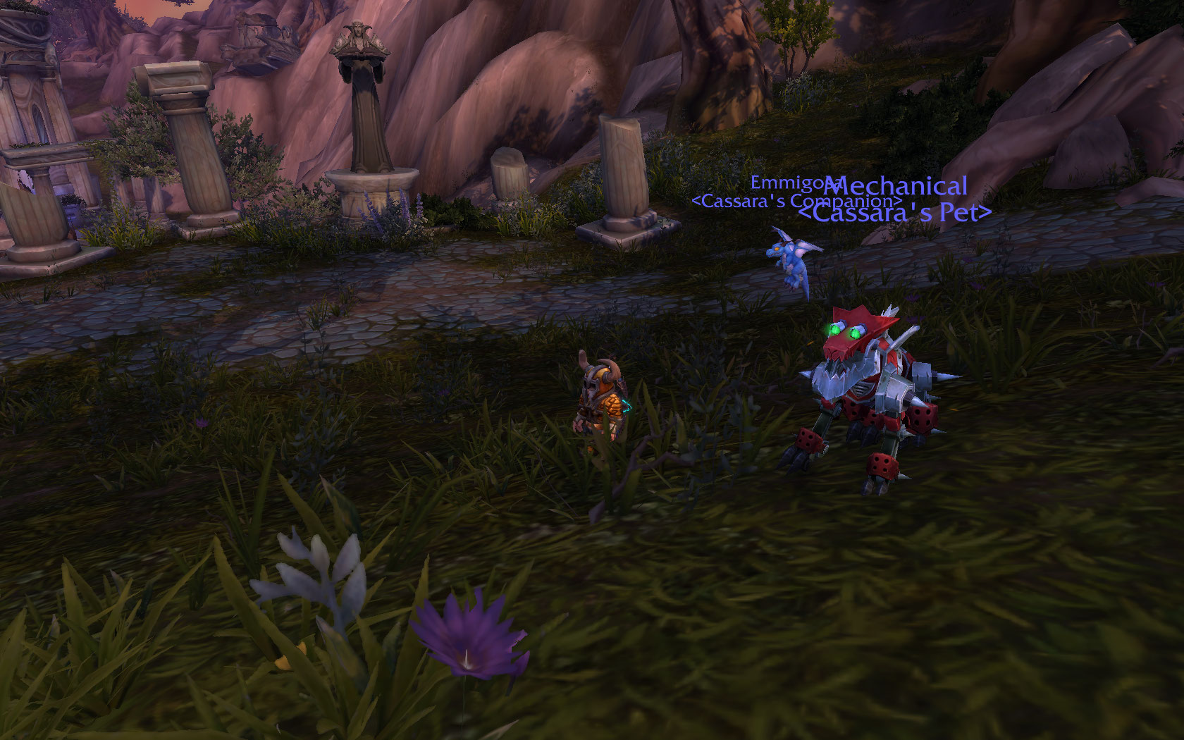 WoWScrnShot_040116_205811.jpg