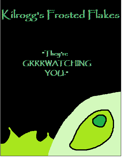 Kilrogg's Frosted Flakes.png