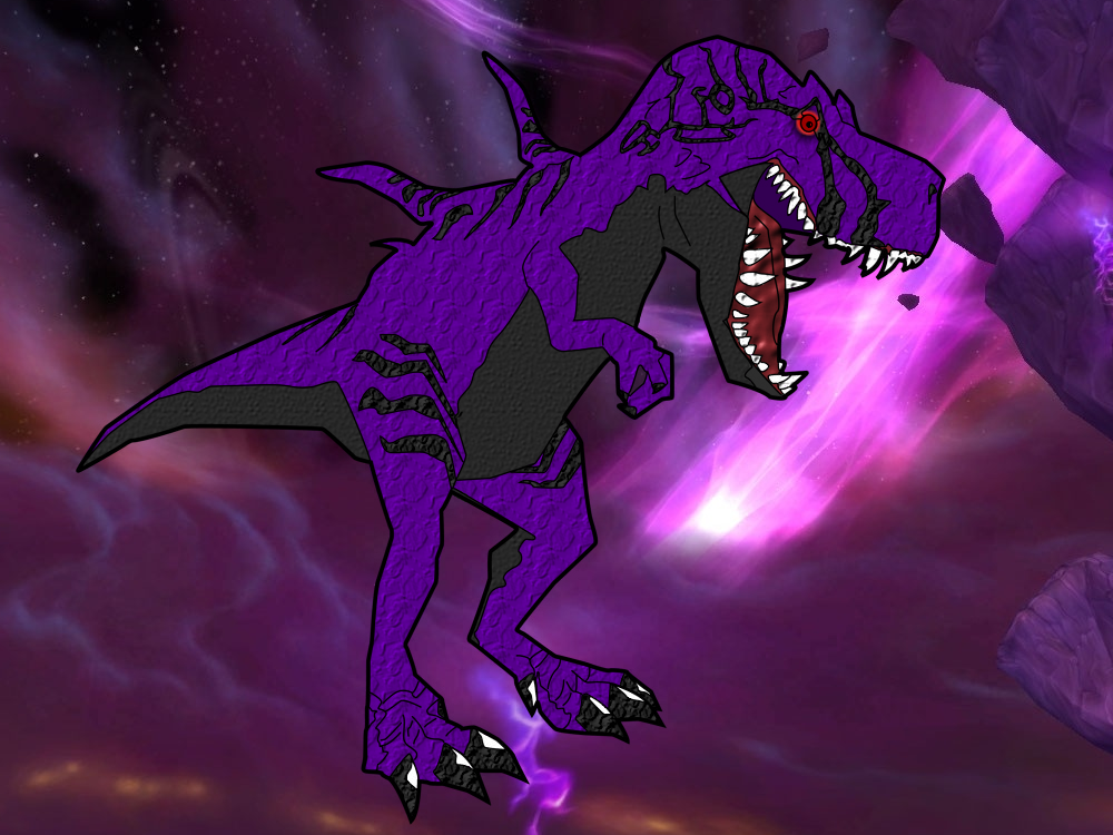 nethersaur.png