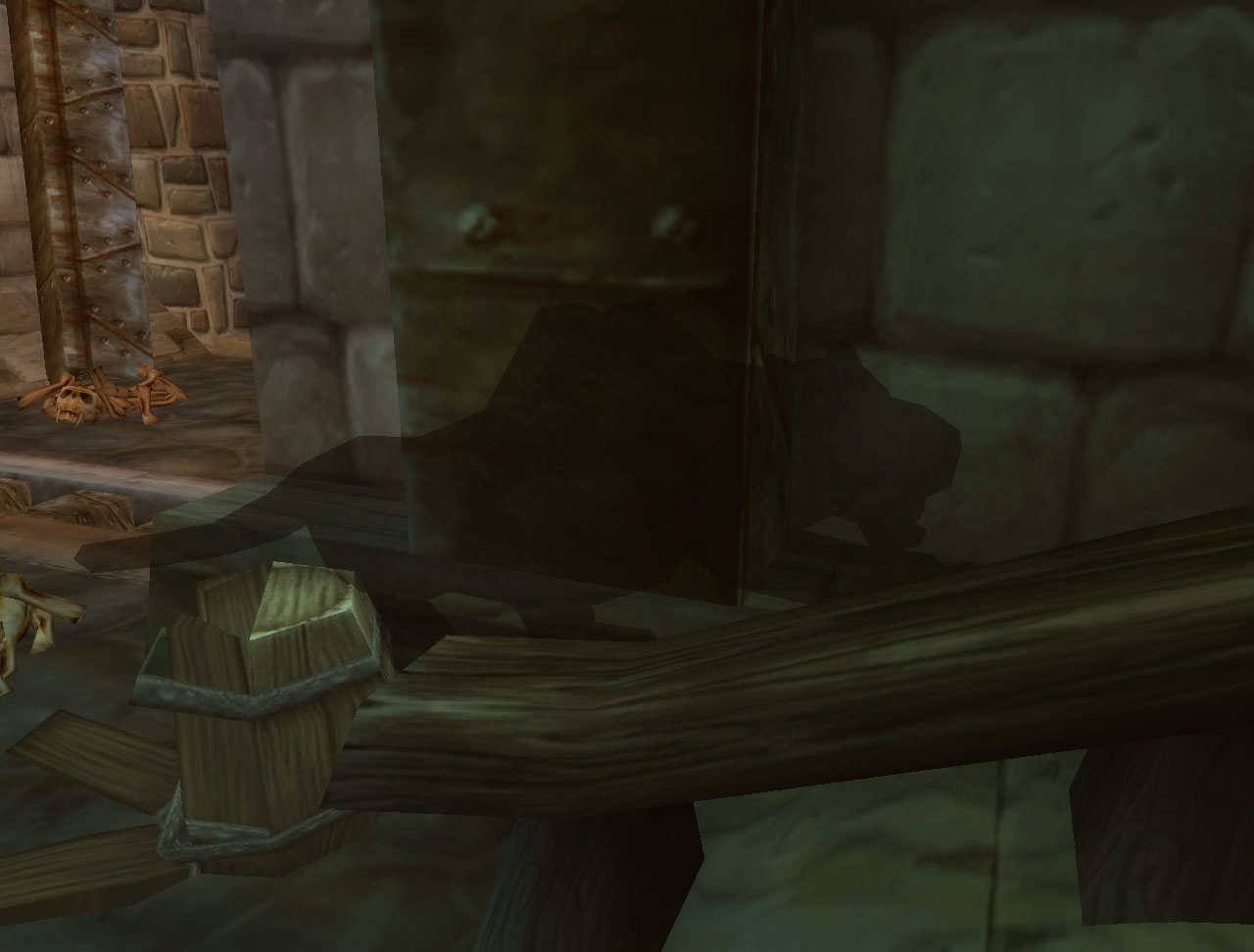 WoWScrnShot_071410_000826.jpg