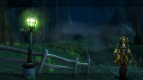 Pic1.png