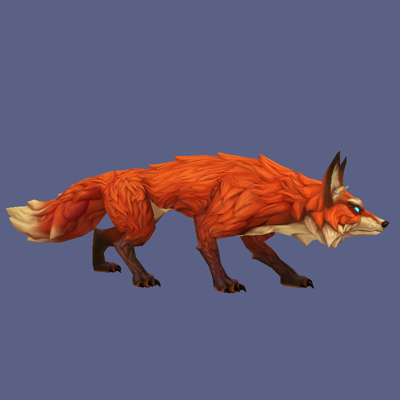 fox1.png