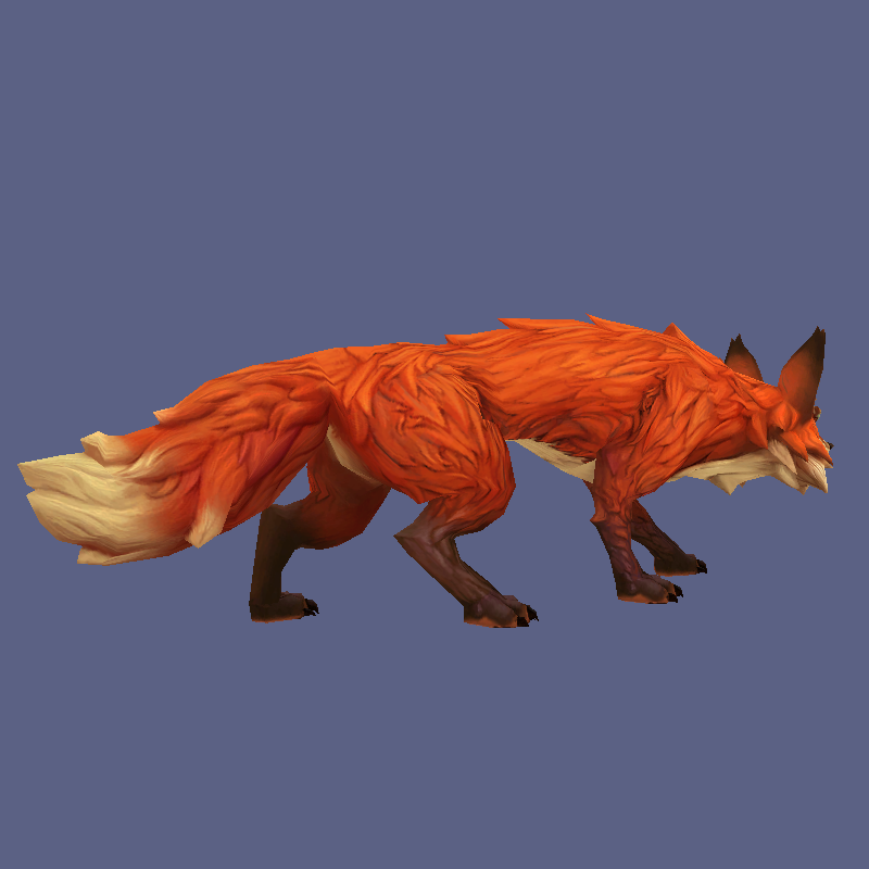 fox3.png