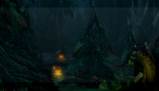 Pic2.png