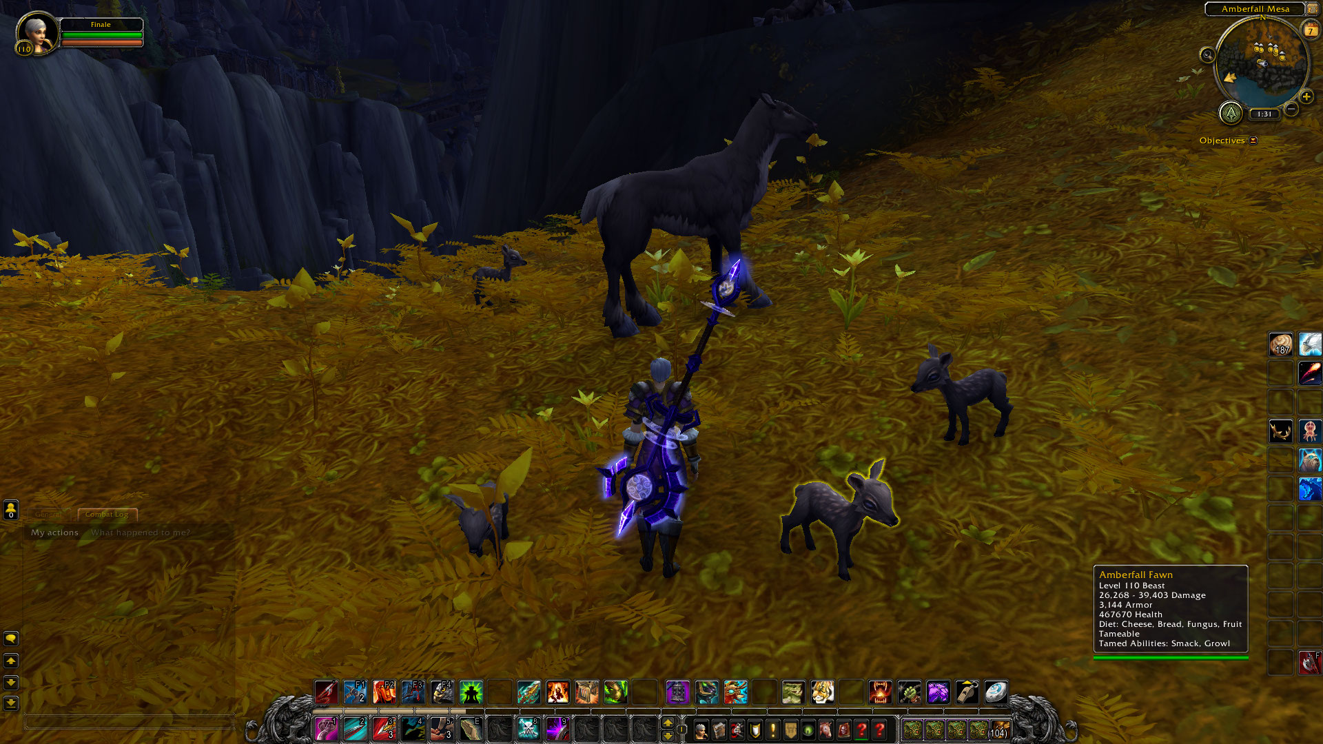 WoWScrnShot_050716_013140.jpg
