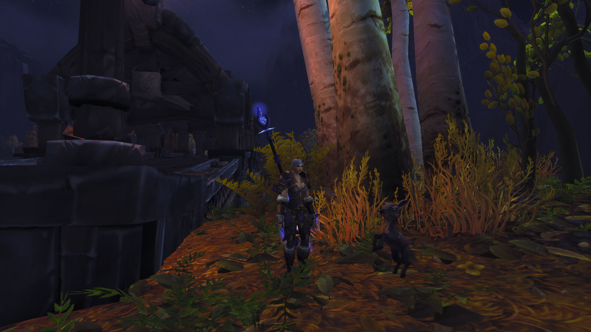 WoWScrnShot_050716_011518.jpg