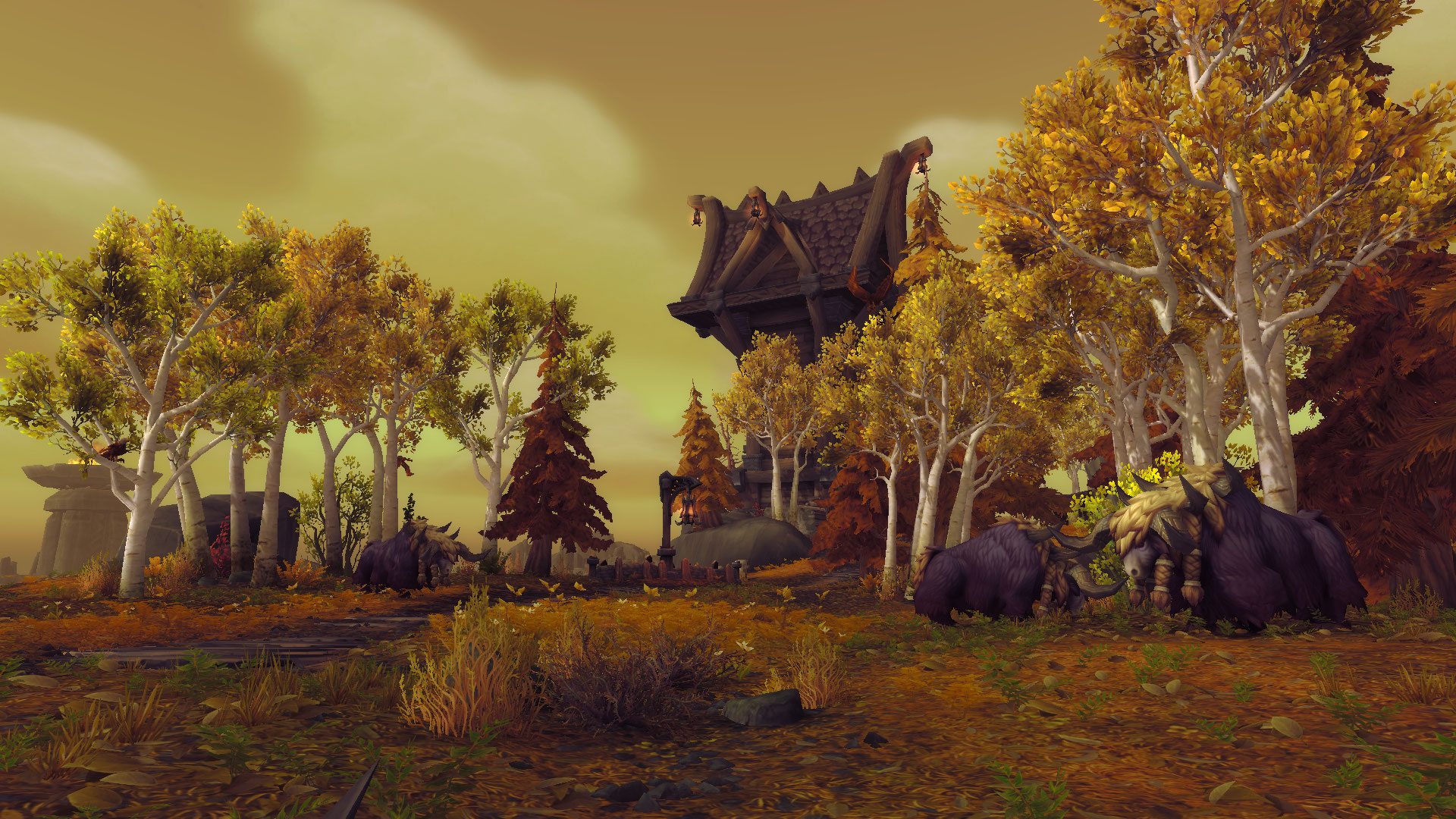 WoWScrnShot_050316_183411.jpg