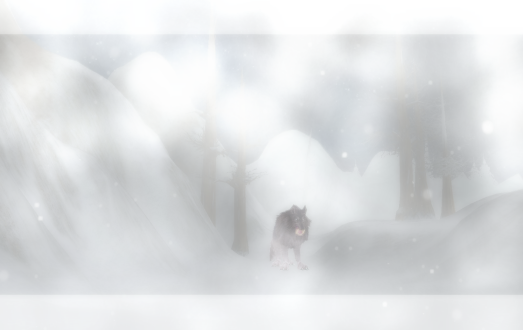 Pic5.png