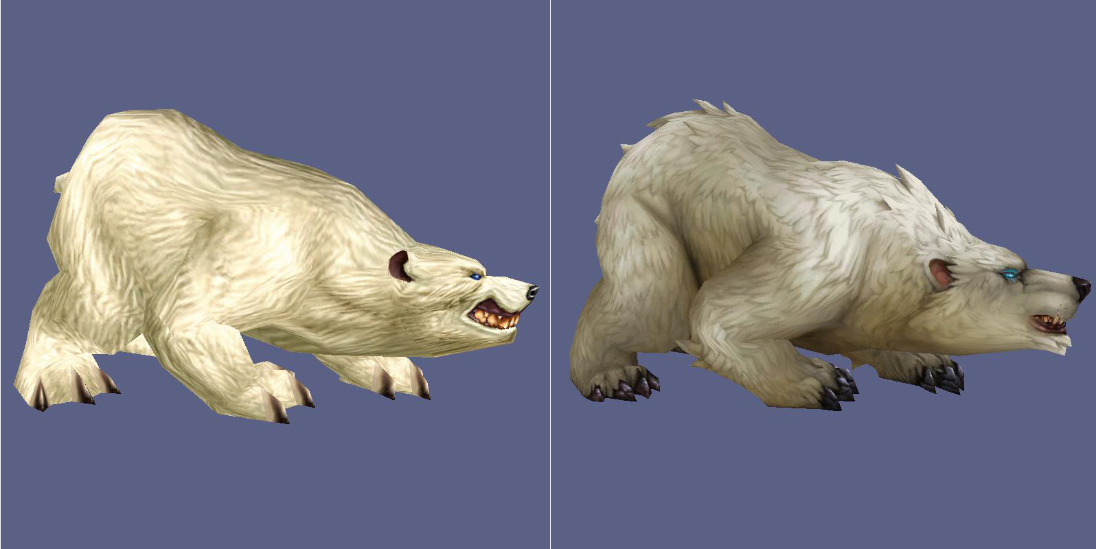 whitebearcomp.jpg