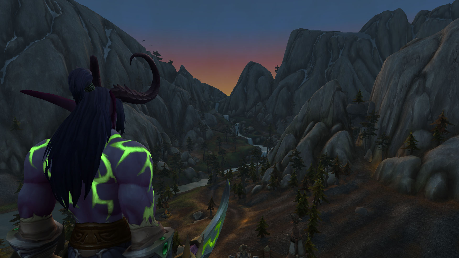 WoWScrnShot_051616_143001.jpg