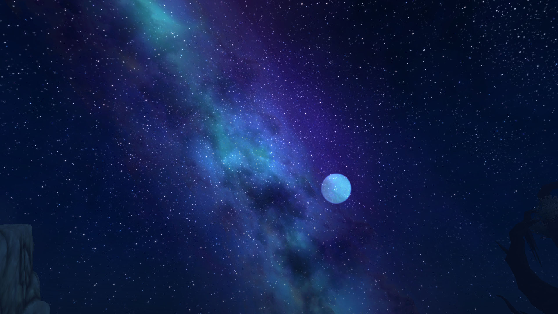 Highmountain_Night_Sky.jpg