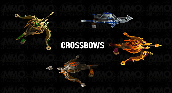 CrossBows 2.jpg