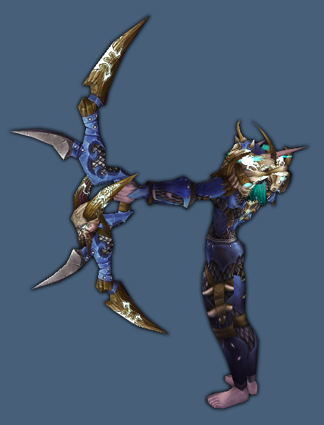 Unused T5 Bow.jpg