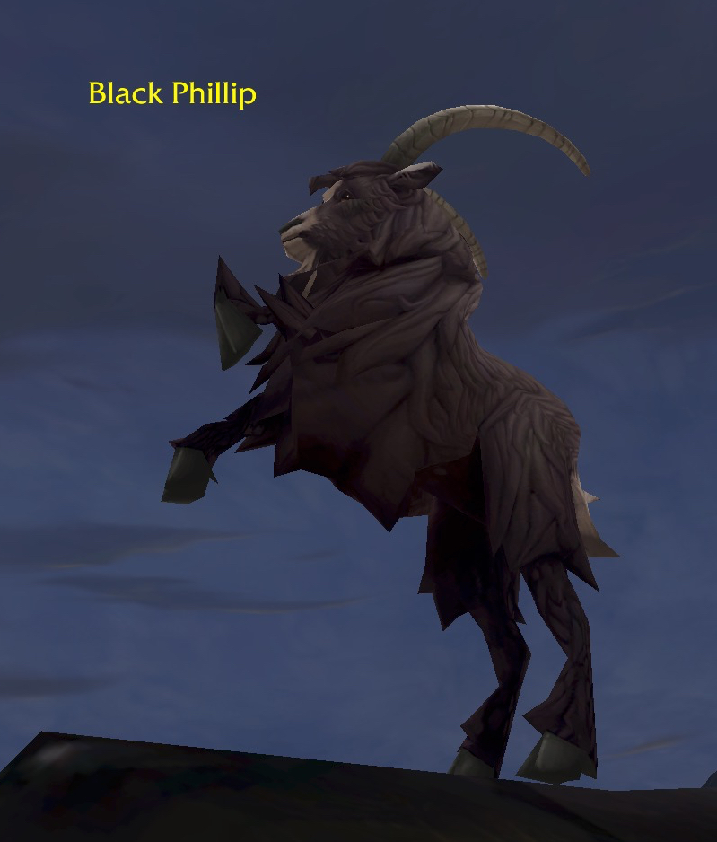 BlackPhillip.jpg