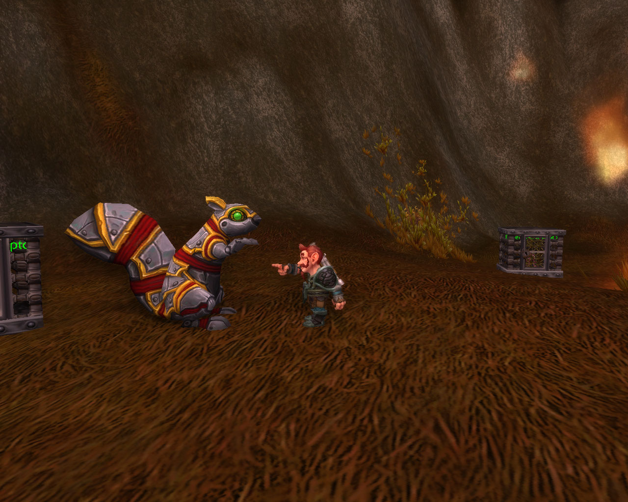 WoWScrnShot_060316_164557.jpg