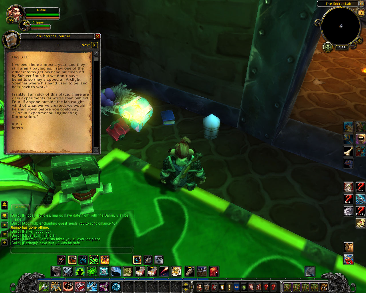 WoWScrnShot_060316_164912.jpg