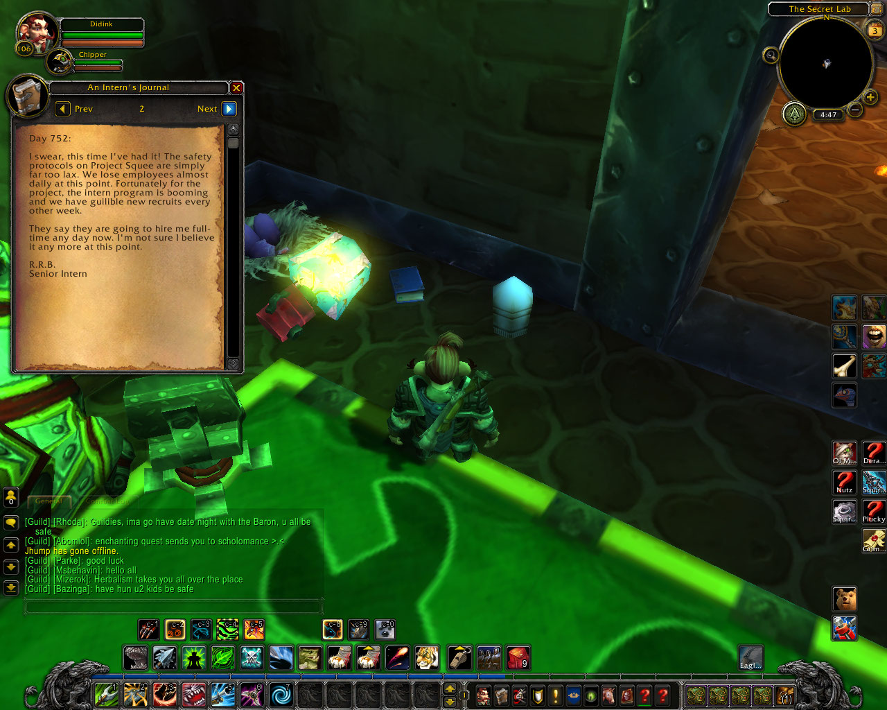 WoWScrnShot_060316_164913.jpg