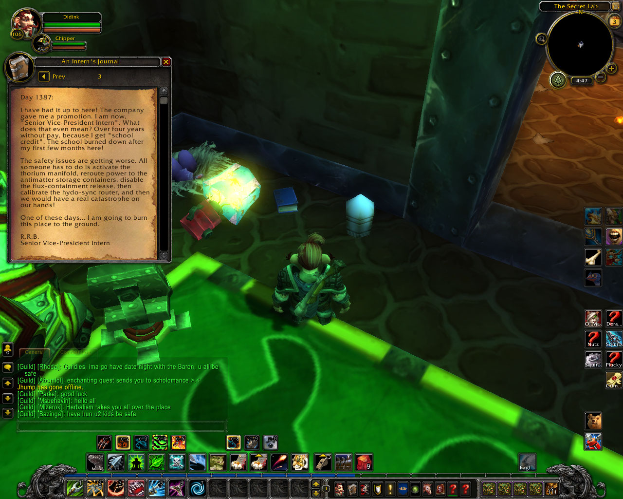 WoWScrnShot_060316_164915.jpg
