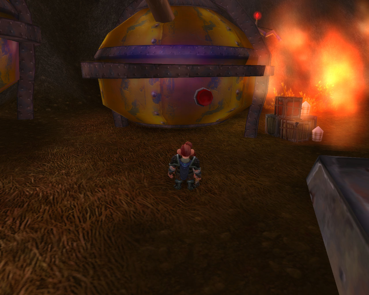 WoWScrnShot_060316_164955.jpg