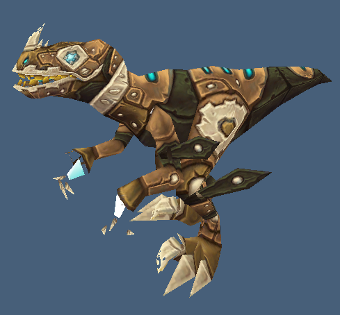 mech-raptor.png
