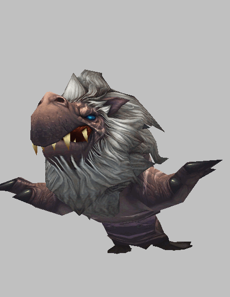 thing.gif