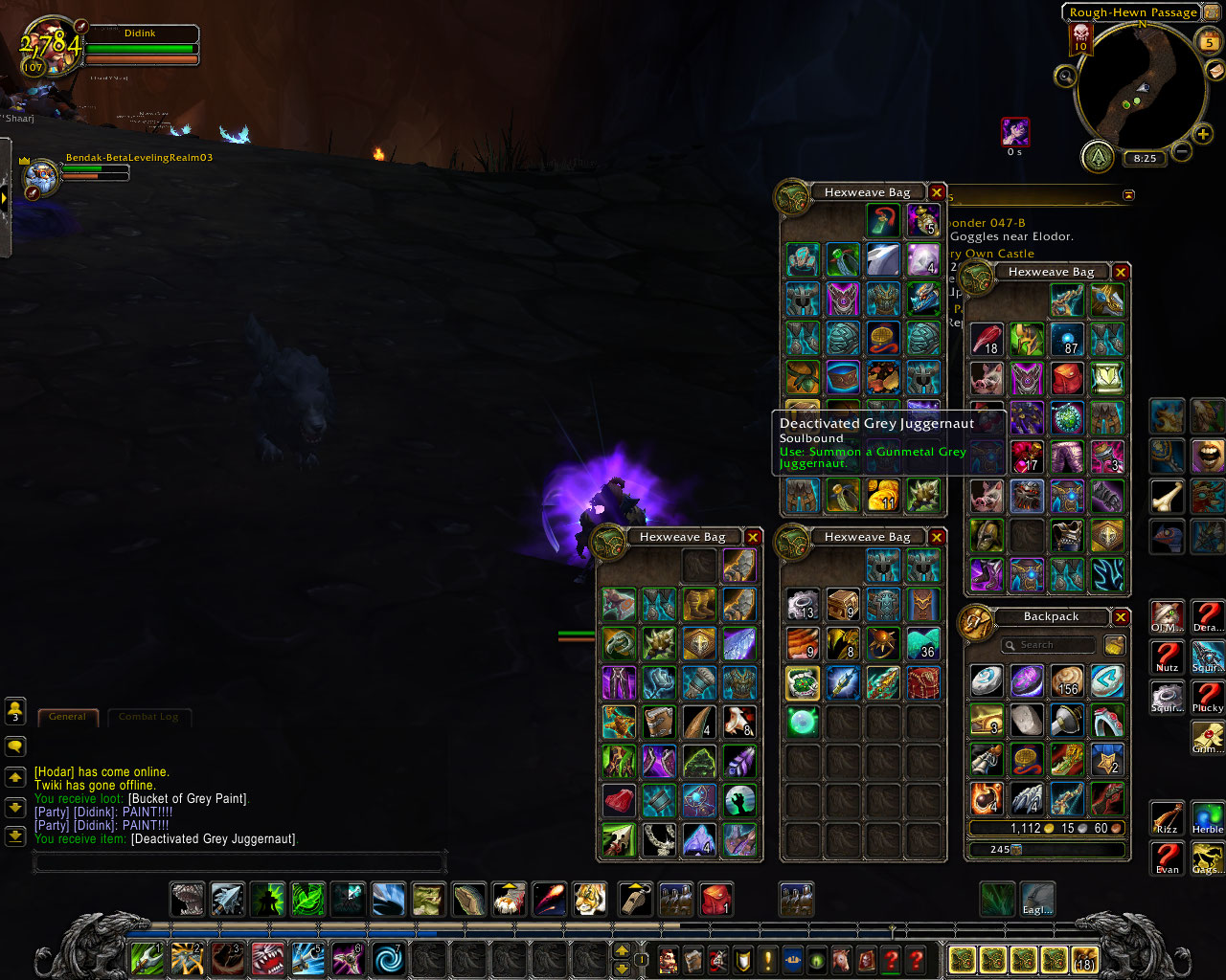 WoWScrnShot_060516_202539.jpg