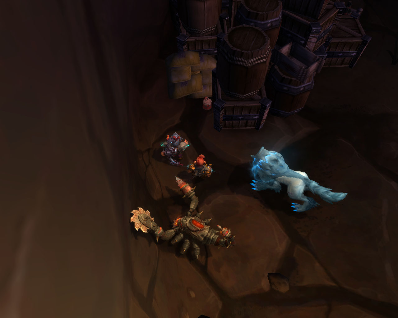 WoWScrnShot_060516_203414.jpg