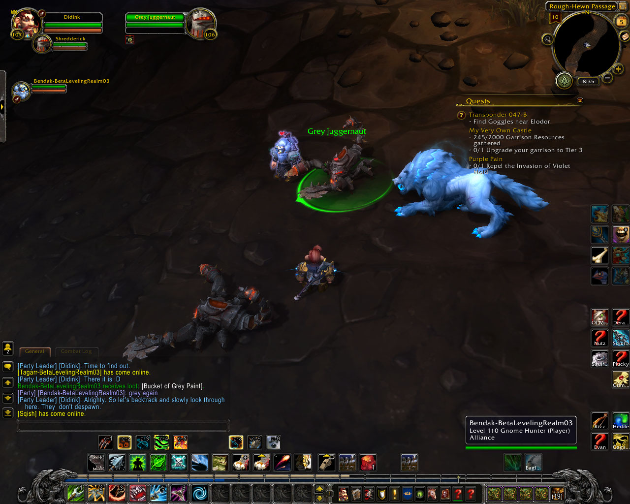 WoWScrnShot_060516_203505.jpg