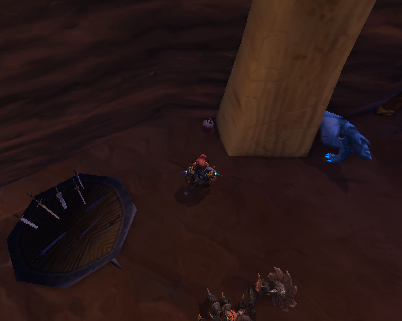 WoWScrnShot_060516_205643.jpg