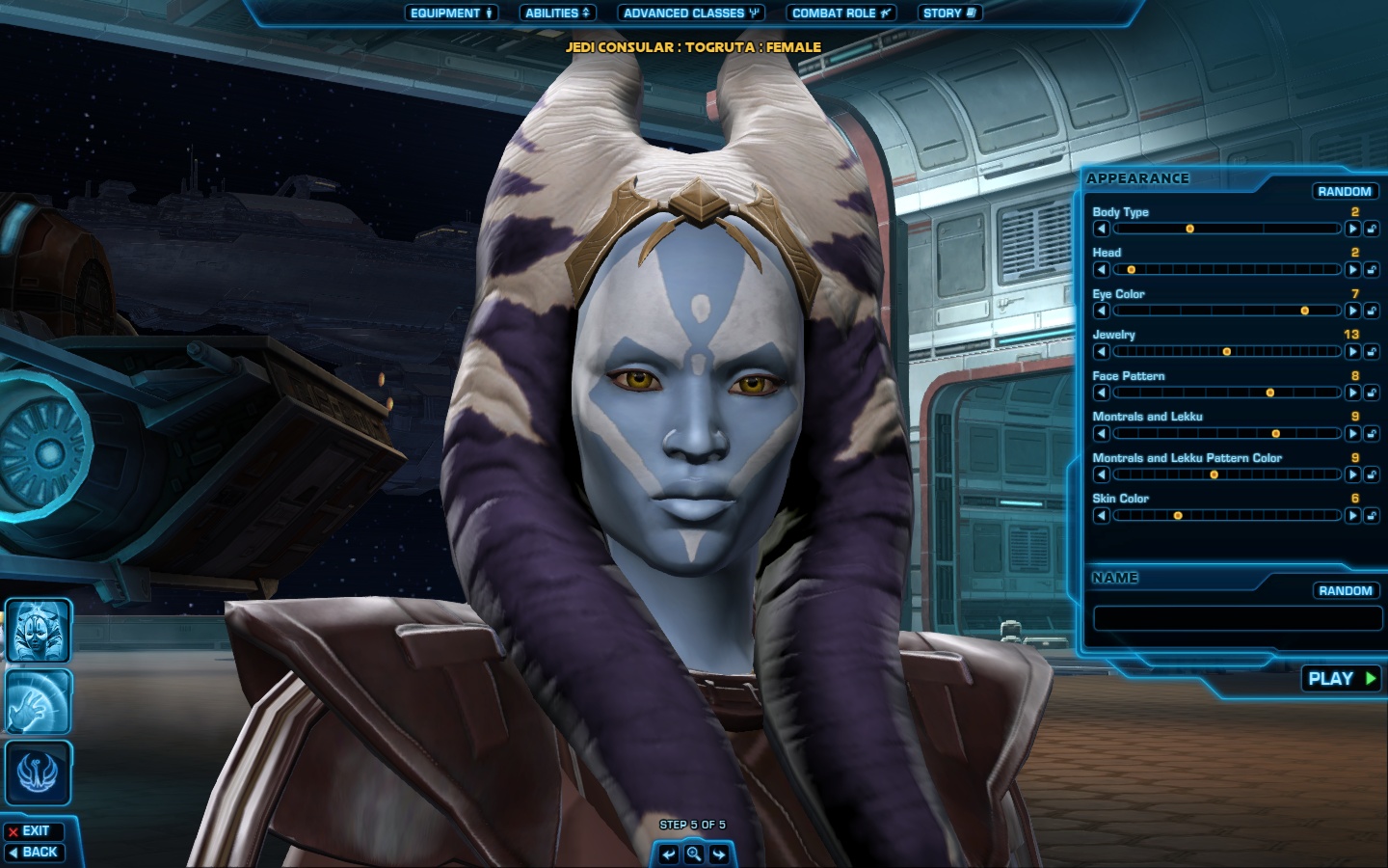 Screenshot_Ohkara 1.jpg
